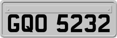 GQO5232