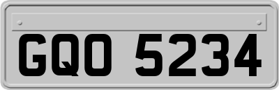 GQO5234