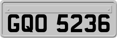 GQO5236