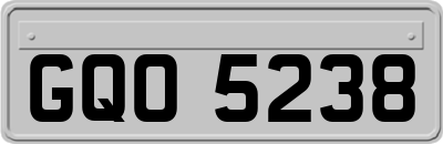 GQO5238