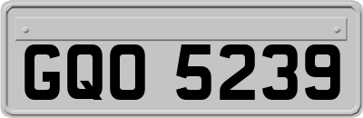 GQO5239