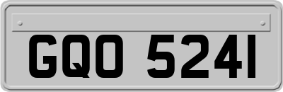 GQO5241