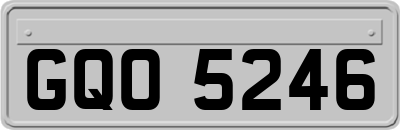 GQO5246