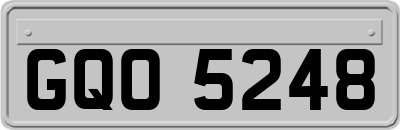 GQO5248