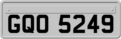 GQO5249