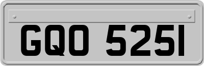 GQO5251