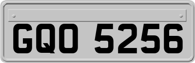 GQO5256