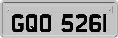 GQO5261