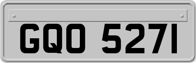 GQO5271