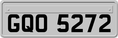 GQO5272