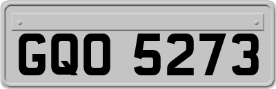 GQO5273