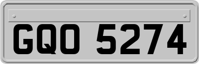 GQO5274
