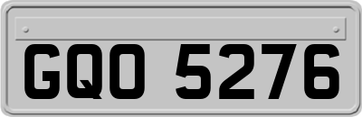 GQO5276