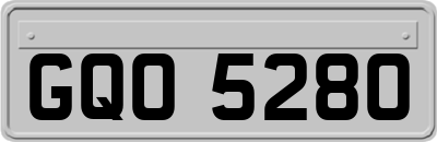 GQO5280