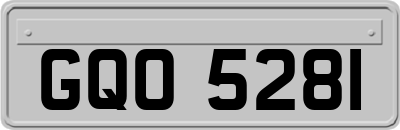 GQO5281