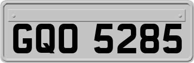 GQO5285