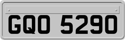 GQO5290