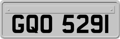 GQO5291