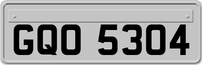 GQO5304