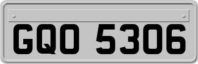 GQO5306