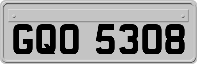 GQO5308