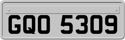 GQO5309