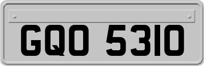 GQO5310