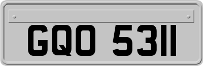 GQO5311