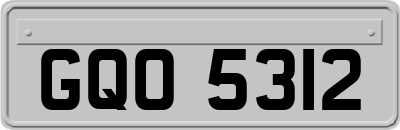GQO5312