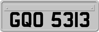 GQO5313
