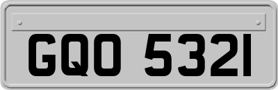 GQO5321