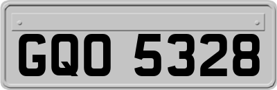 GQO5328