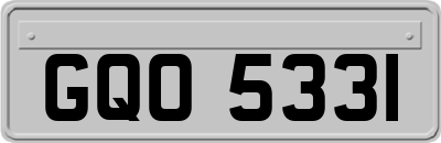 GQO5331