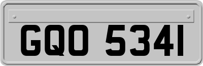 GQO5341