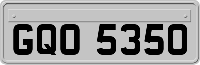 GQO5350