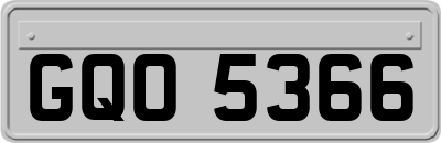 GQO5366