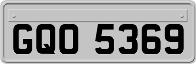 GQO5369