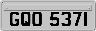 GQO5371