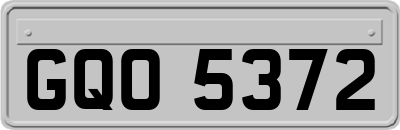 GQO5372