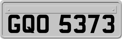 GQO5373