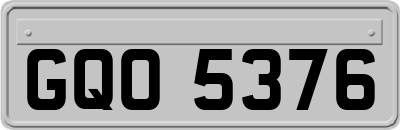 GQO5376