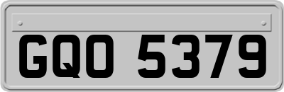 GQO5379