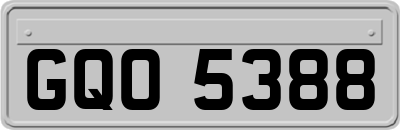 GQO5388