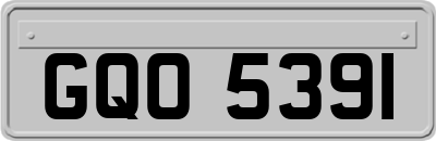 GQO5391
