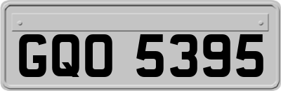 GQO5395
