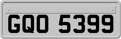 GQO5399