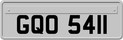 GQO5411