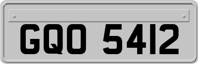 GQO5412