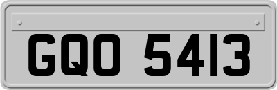 GQO5413