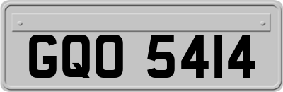 GQO5414